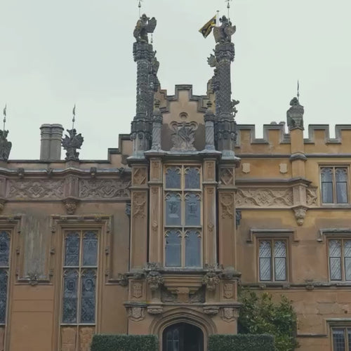 Off White Color Heay Thread With Sequence Work Designer Lehenga Choli